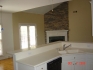 rent to own homes,  lease to own homes,  lease purchase homes,  lease option homes,  lease to buy homes