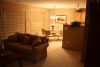 rent to own homes, lease to own homes, lease purchase homes, lease option homes, lease to buy homes