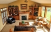 rent to own homes, lease to own homes, lease purchase homes, lease option homes, lease to buy homes