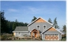  rent to own homes,  lease to own homes,  lease purchase homes,  lease option homes,  lease to buy homes