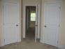  rent to own homes,  lease to own homes,  lease purchase homes,  lease option homes,  lease to buy homes