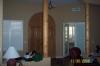  rent to own homes,  lease to own homes,  lease purchase homes,  lease option homes,  lease to buy homes