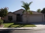  rent to own homes,  lease to own homes,  lease purchase homes,  lease option homes,  lease to buy homes
