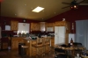  rent to own homes,  lease to own homes,  lease purchase homes,  lease option homes,  lease to buy homes