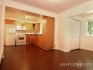  rent to own homes,  lease to own homes,  lease purchase homes,  lease option homes,  lease to buy homes