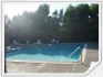  rent to own homes,  lease to own homes,  lease purchase homes,  lease option homes,  lease to buy homes