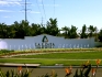  rent to own homes,  lease to own homes,  lease purchase homes,  lease option homes,  lease to buy homes