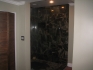  rent to own homes,  lease to own homes,  lease purchase homes,  lease option homes,  lease to buy homes