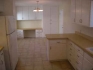  rent to own homes,  lease to own homes,  lease purchase homes,  lease option homes,  lease to buy homes