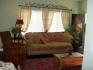 rent to own homes,  lease to own homes,  lease purchase homes,  lease option homes,  lease to buy homes