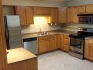  rent to own homes,  lease to own homes,  lease purchase homes,  lease option homes,  lease to buy homes