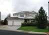  rent to own homes,  lease to own homes,  lease purchase homes,  lease option homes,  lease to buy homes