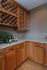  rent to own homes,  lease to own homes,  lease purchase homes,  lease option homes,  lease to buy homes