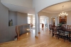  rent to own homes,  lease to own homes,  lease purchase homes,  lease option homes,  lease to buy homes