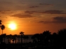  rent to own homes,  lease to own homes,  lease purchase homes,  lease option homes,  lease to buy homes