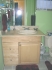  rent to own homes,  lease to own homes,  lease purchase homes,  lease option homes,  lease to buy homes