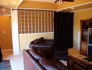  rent to own homes,  lease to own homes,  lease purchase homes,  lease option homes,  lease to buy homes
