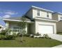  rent to own homes,  lease to own homes,  lease purchase homes,  lease option homes,  lease to buy homes