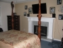  rent to own homes,  lease to own homes,  lease purchase homes,  lease option homes,  lease to buy homes