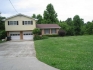  rent to own homes,  lease to own homes,  lease purchase homes,  lease option homes,  lease to buy homes