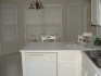  rent to own homes,  lease to own homes,  lease purchase homes,  lease option homes,  lease to buy homes