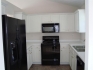  rent to own homes,  lease to own homes,  lease purchase homes,  lease option homes,  lease to buy homes