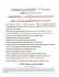  rent to own homes,  lease to own homes,  lease purchase homes,  lease option homes,  lease to buy homes
