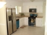  rent to own homes,  lease to own homes,  lease purchase homes,  lease option homes,  lease to buy homes