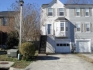  rent to own homes,  lease to own homes,  lease purchase homes,  lease option homes,  lease to buy homes