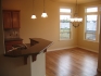  rent to own homes,  lease to own homes,  lease purchase homes,  lease option homes,  lease to buy homes