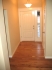  rent to own homes,  lease to own homes,  lease purchase homes,  lease option homes,  lease to buy homes