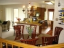  rent to own homes,  lease to own homes,  lease purchase homes,  lease option homes,  lease to buy homes