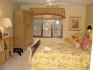  rent to own homes,  lease to own homes,  lease purchase homes,  lease option homes,  lease to buy homes