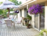  rent to own homes,  lease to own homes,  lease purchase homes,  lease option homes,  lease to buy homes