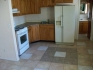  rent to own homes,  lease to own homes,  lease purchase homes,  lease option homes,  lease to buy homes
