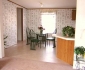  rent to own homes,  lease to own homes,  lease purchase homes,  lease option homes,  lease to buy homes