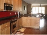  rent to own homes,  lease to own homes,  lease purchase homes,  lease option homes,  lease to buy homes