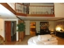  rent to own homes,  lease to own homes,  lease purchase homes,  lease option homes,  lease to buy homes