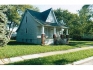  rent to own homes,  lease to own homes,  lease purchase homes,  lease option homes,  lease to buy homes