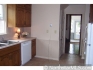  rent to own homes,  lease to own homes,  lease purchase homes,  lease option homes,  lease to buy homes