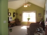  rent to own homes,  lease to own homes,  lease purchase homes,  lease option homes,  lease to buy homes