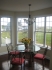  rent to own homes,  lease to own homes,  lease purchase homes,  lease option homes,  lease to buy homes