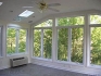  rent to own homes,  lease to own homes,  lease purchase homes,  lease option homes,  lease to buy homes
