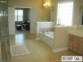  rent to own homes,  lease to own homes,  lease purchase homes,  lease option homes,  lease to buy homes
