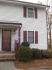  rent to own homes,  lease to own homes,  lease purchase homes,  lease option homes,  lease to buy homes