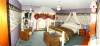  rent to own homes,  lease to own homes,  lease purchase homes,  lease option homes,  lease to buy homes