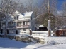  rent to own homes,  lease to own homes,  lease purchase homes,  lease option homes,  lease to buy homes