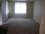  rent to own homes,  lease to own homes,  lease purchase homes,  lease option homes,  lease to buy homes