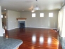  rent to own homes,  lease to own homes,  lease purchase homes,  lease option homes,  lease to buy homes