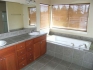  rent to own homes,  lease to own homes,  lease purchase homes,  lease option homes,  lease to buy homes